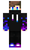 erel minecraft skin