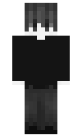 zombie0822 minecraft skin