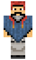 c36d99c94fdf34 minecraft skin