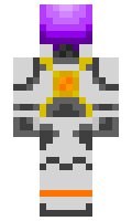c36e996ab05f40 minecraft skin