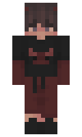 alipaoli minecraft skin