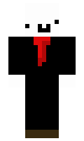 ilSleepy minecraft skin