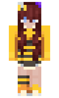 c3710400b8c65d minecraft skin