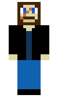 c37169402f57f5 minecraft skin