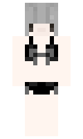 c3732b189a70f8 minecraft skin