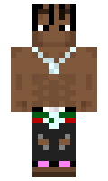 c373d29925d818 minecraft skin