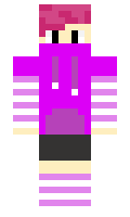 c3749543bf3da5 minecraft skin