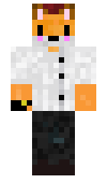 c374dcbb5fb62b minecraft skin