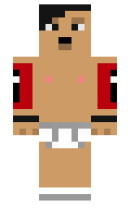 c374f9464509ce minecraft skin