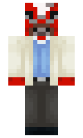 c377a266ffccb9 minecraft skin