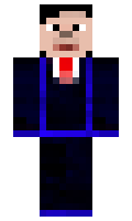 c37857dedfb6cd minecraft skin