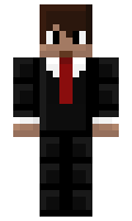 Epicness minecraft skin
