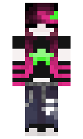 c37a5925bc41a2 minecraft skin