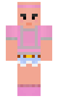 c37a59d7cedd9b minecraft skin