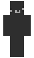 Ferreri minecraft skin