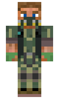 c37b1ba0f48a5b minecraft skin
