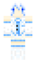 sougou minecraft skin