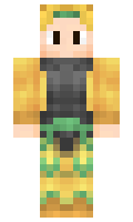 c37ec1cf0cd9a4 minecraft skin