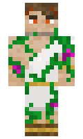 c37ef8c66ca5fc minecraft skin