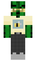 c37f223957d28a minecraft skin