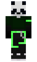 jewelyb3002 minecraft skin