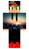 c3801b60a19cb4 minecraft skin