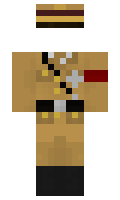 wiggles73 minecraft skin