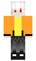 c380f63888e9be minecraft skin