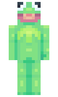 c38146fc74f86b minecraft skin