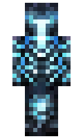 falk245 minecraft skin