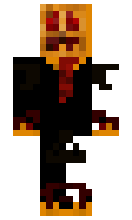MadmanYT minecraft skin