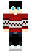 c38339ef1aecbc minecraft skin