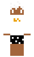 mehwafarm minecraft skin