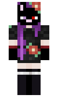 Endy8581 minecraft skin