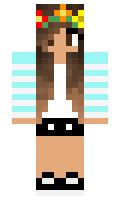 c3841ea607d4e5 minecraft skin