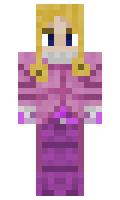 Raji23 minecraft skin