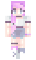c385e0c7b6fd07 minecraft skin