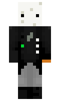 c3861415d2af2f minecraft skin