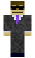 c387f3ead312c4 minecraft skin