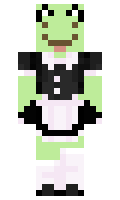 c3880825502a27 minecraft skin