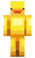 c38895aad9ec0e minecraft skin