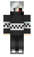 c38a2aa155fb4b minecraft skin