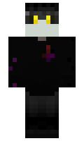 c38aae2ecf545b minecraft skin