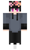 c38cebe6092948 minecraft skin