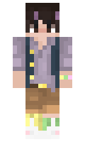 c38d2bfd48a434 minecraft skin