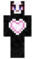 c38fd5d7645bbb minecraft skin