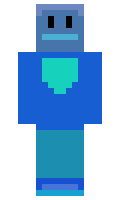 c3910d7e24a418 minecraft skin