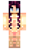 c3915a8fa31fe3 minecraft skin