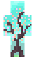c3920c3a70d8d3 minecraft skin