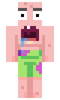 Migusta minecraft skin